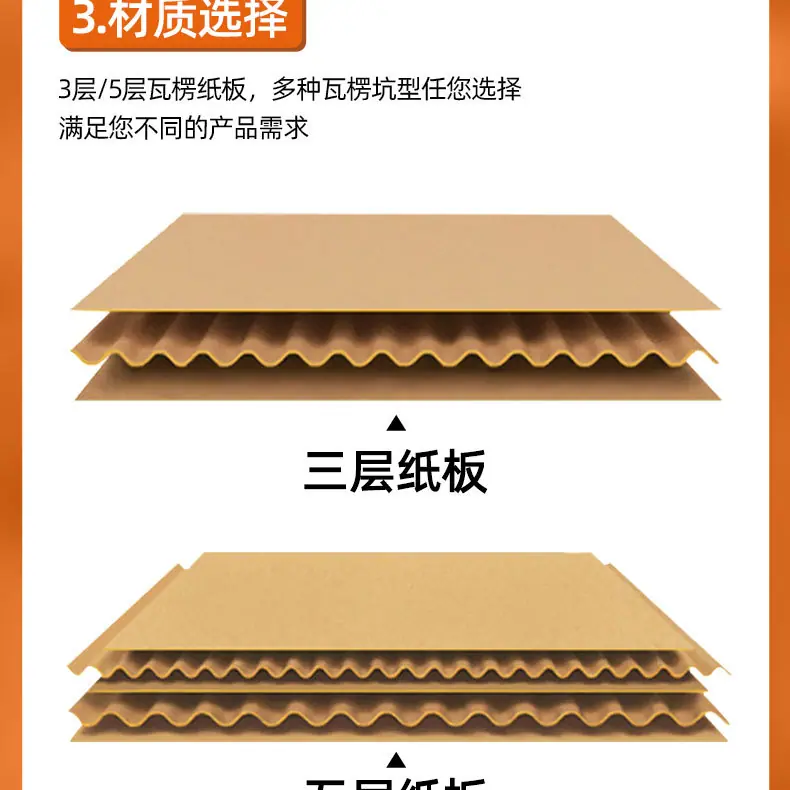 长条盒-详情-11_11.jpg