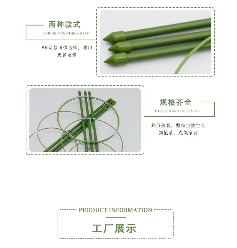 AB叉_08.jpg
