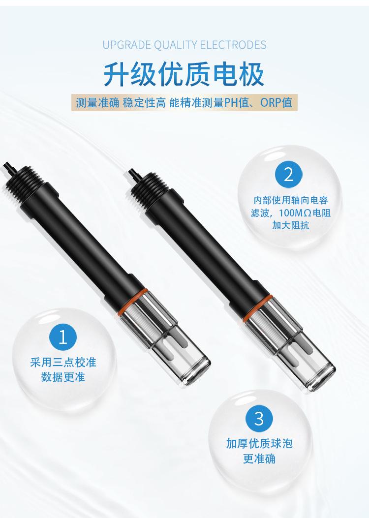 详情_03.jpg