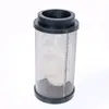 Adecuado para Accesorios de la Máquina Limpiadora de Suelos Yz-X9, Tira de Goma Absorbente de Agua, Disco Cepillo, Rueda de Motor Absorbente de Agua, Tubería de Agua