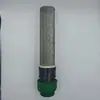 Malla de Filtro Extendida de Conexión Rápida Sin Calor para Sellado de Tuberías PPR/PE/PVC, Malla de Filtro de Conexión Rápida para Filtración de Agua de Pozo y Filtración de Ramales