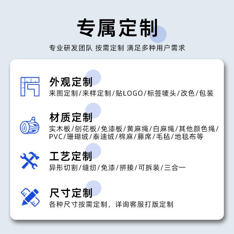微信图片_20250421094827