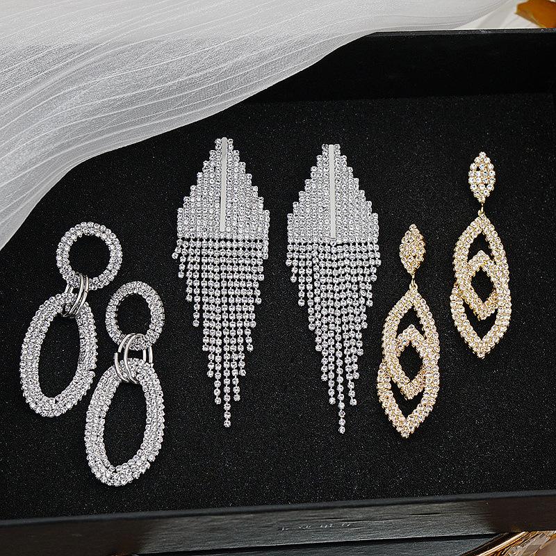 JXER-8-9-10- (1).JPG