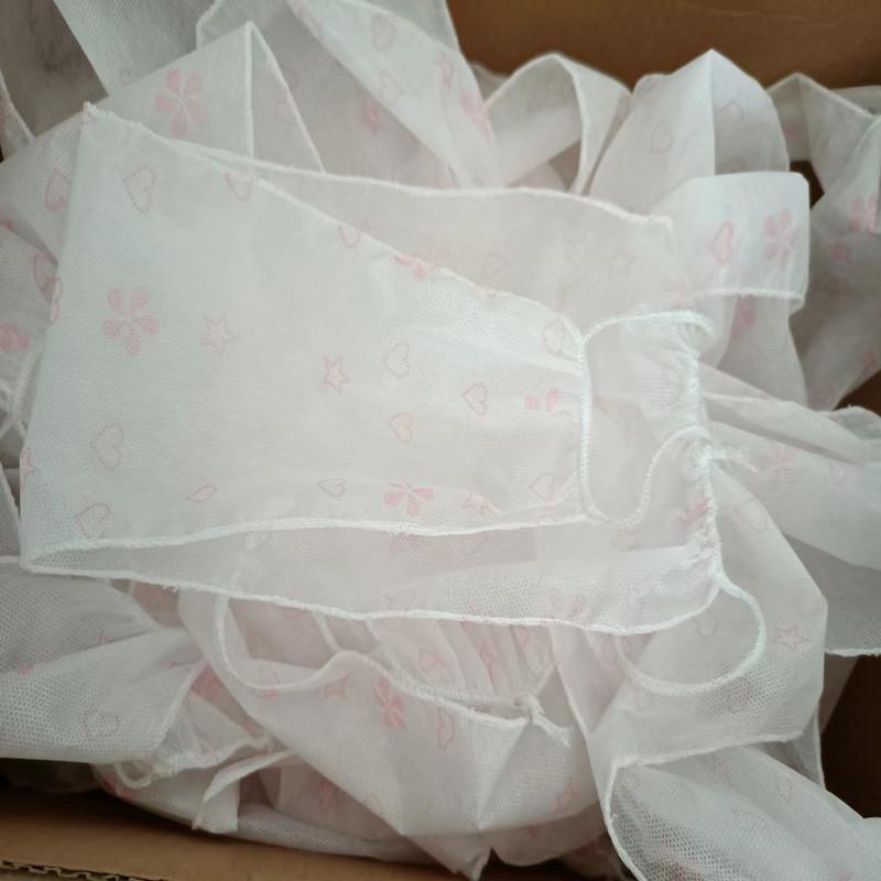 微信图片_20220619163538