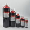 Halloween plasma falso filme de sangue lavável simulação falso plasma saco de sangue filmando vômito artificial cápsula de sangue truque adereços