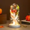 Regalos Transfronterizos, Luz de Noche Fantasma Calabaza, Pequeños Adornos de Halloween, Resurrección de Brujo para Fiesta en Casa, Manualidades del Festival de Fantasmas