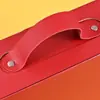 Nueva Caja de Dulces para Boda Estilo Chino, Caja de Regalo para Boda Portátil Personalizada Tipo Cajón con Acabado de Alta Gama, Empaque de Caja de Regalo Personalizada