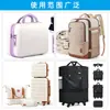 Puxadores de zíper de metal, tamanhos 5, 8 e 10, com furos simples ou duplos, cabeças de zíper de nylon, puxadores de zíper para malas de viagem, acessórios para zíperes de mochilas