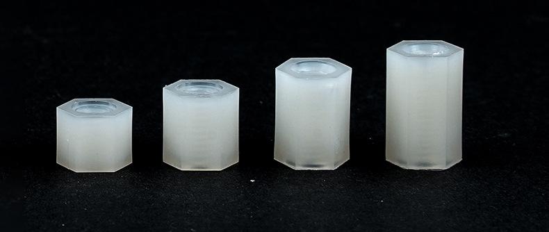 塑料单通铜柱隔离柱 (2).JPG