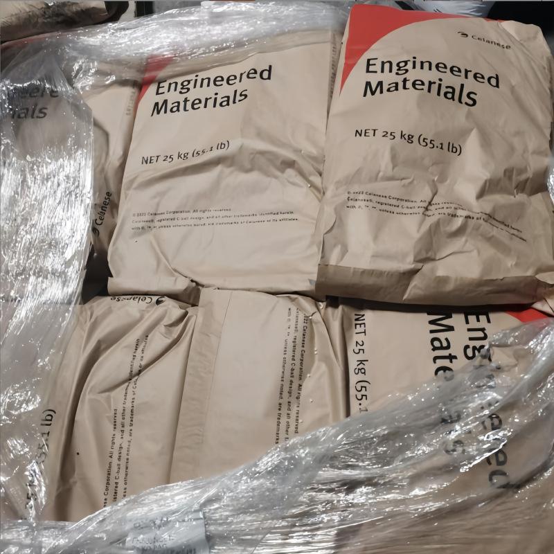 微信图片_20240926152455