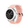 Correa para Huawei Watch Extra Grande Aplicable Correa para Watch3 Correa para Huami Watch Correa para Glory Watch 20mm22