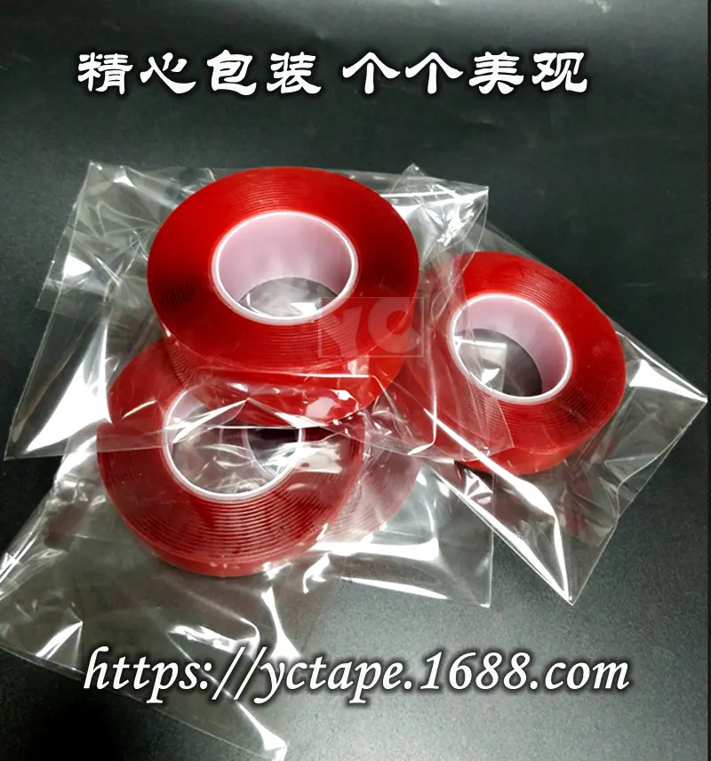 QQ图片20180323122322_副本.png8