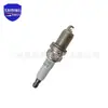 90919-01210 Vela de Ignição Adequada para Toyota Camry Vela de Ignição Iridium Ifr6T11