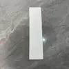 Juego de 5 Placas de Béisbol y Softbol, Disco Plano de Entrenamiento Esterilla de Entrenamiento Obstáculo, Disco Marcador de Posicionamiento, Almohadilla de Lanzador