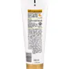 200g Acondicionador Pantene Acondicionador Genuino para el Cabello Loción Suave y Sedosa Repara el Cabello Seco y Mejora el Mantenimiento del Frizz