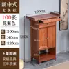 Mesa de ofrendas, mesa de altar, mesa de entrada simple y moderna, mesa de culto para el hogar, mesa budista, altar budista de estilo chino nuevo, mesa para dioses, nicho budista