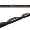 Correas de Honda al por Mayor con Cuerdas de Crisantemo, Cuerdas para Escalada Aérea de Hamaca, Venta Directa del Fabricante, Correas de Extensión de Crisantemo para Yoga, Correas Elásticas de Alta Resistencia