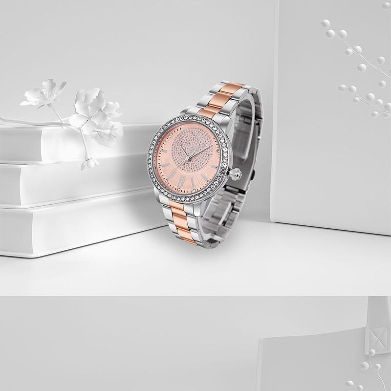 JY-ST081详情页_09