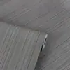 Pegatinas Autoadhesivas Imitación Madera para Renovación de Muebles, Paneles de Madera para Escritorio, Molduras de Madera para Puertas, Pegatinas para Cubrir, Impermeables y a Prueba de Humedad para Cocina