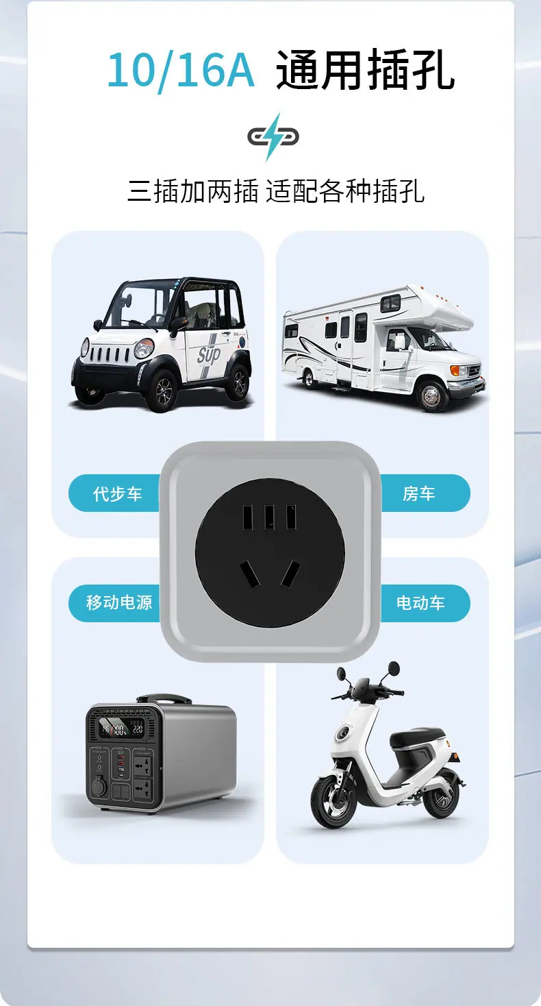 详情_06.jpg