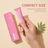 Bálsamo Labial Hidratante VIARELINE - Bálsamo labial nutritivo, voluminizador, delicado, suave e hidratante