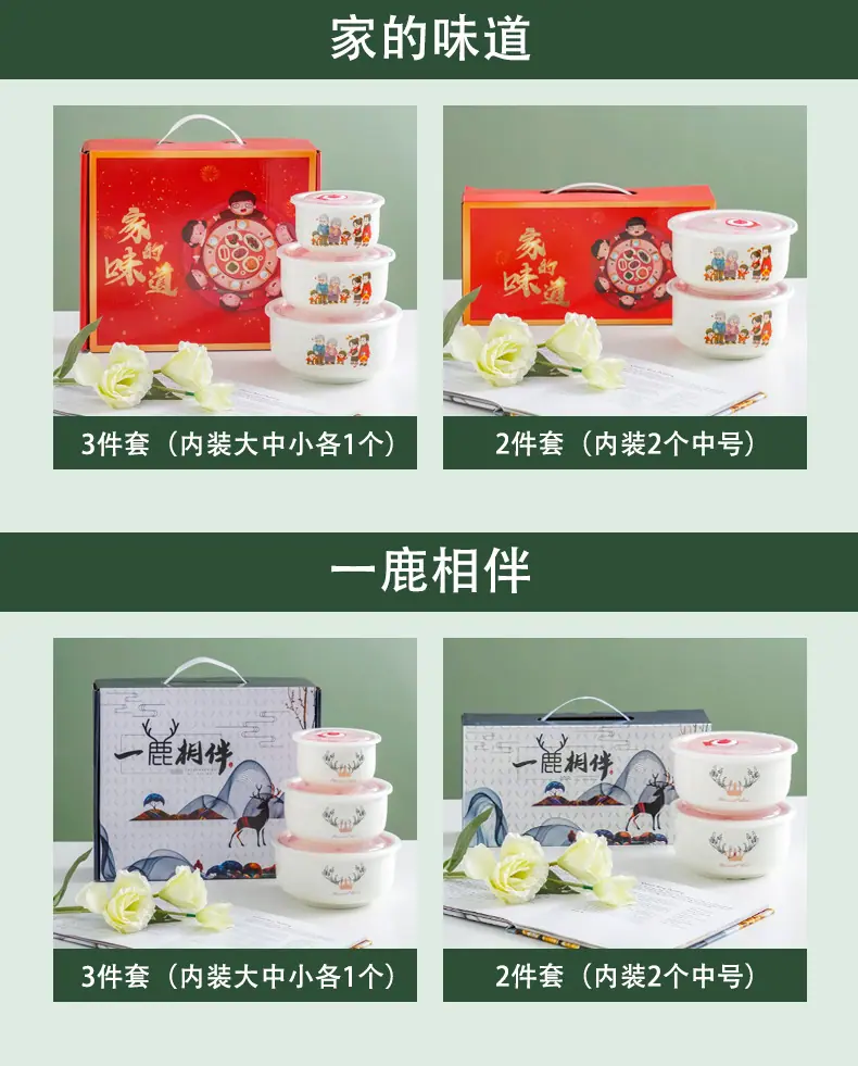 中贤阿里巴巴保鲜碗详情图_13