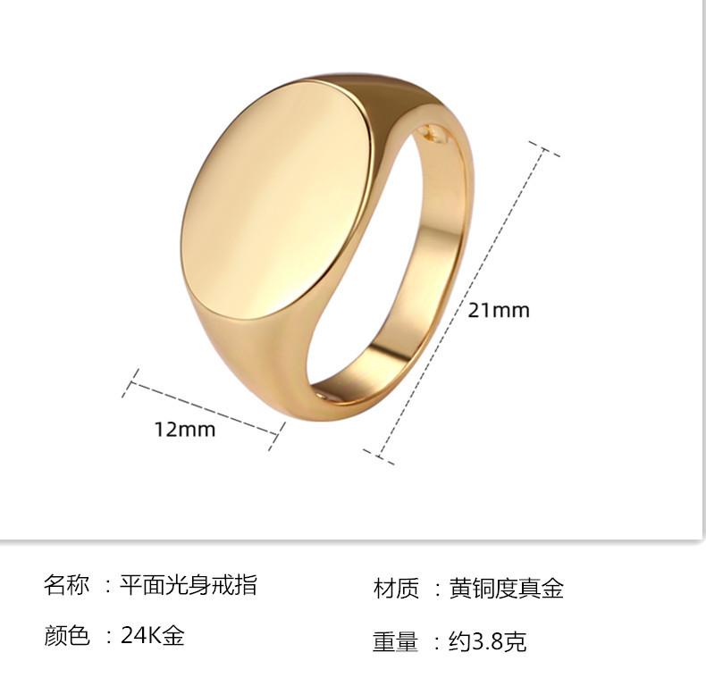 790-1_副本.jpg