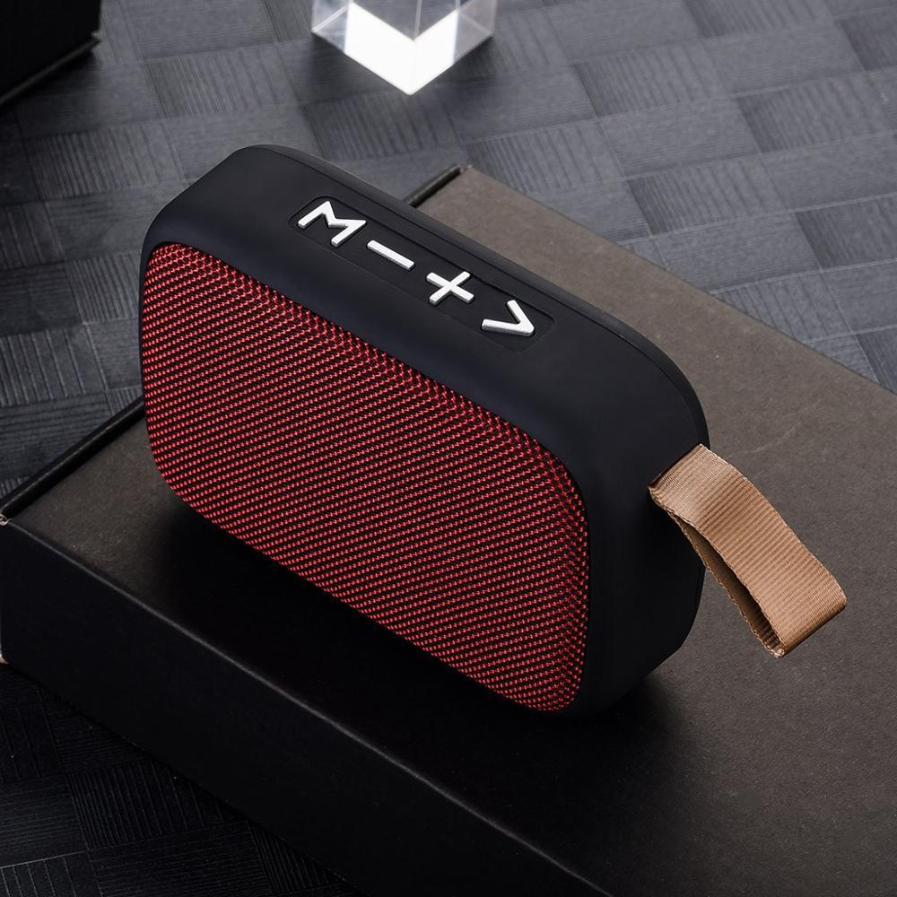 G2 Speaker (26).jpg