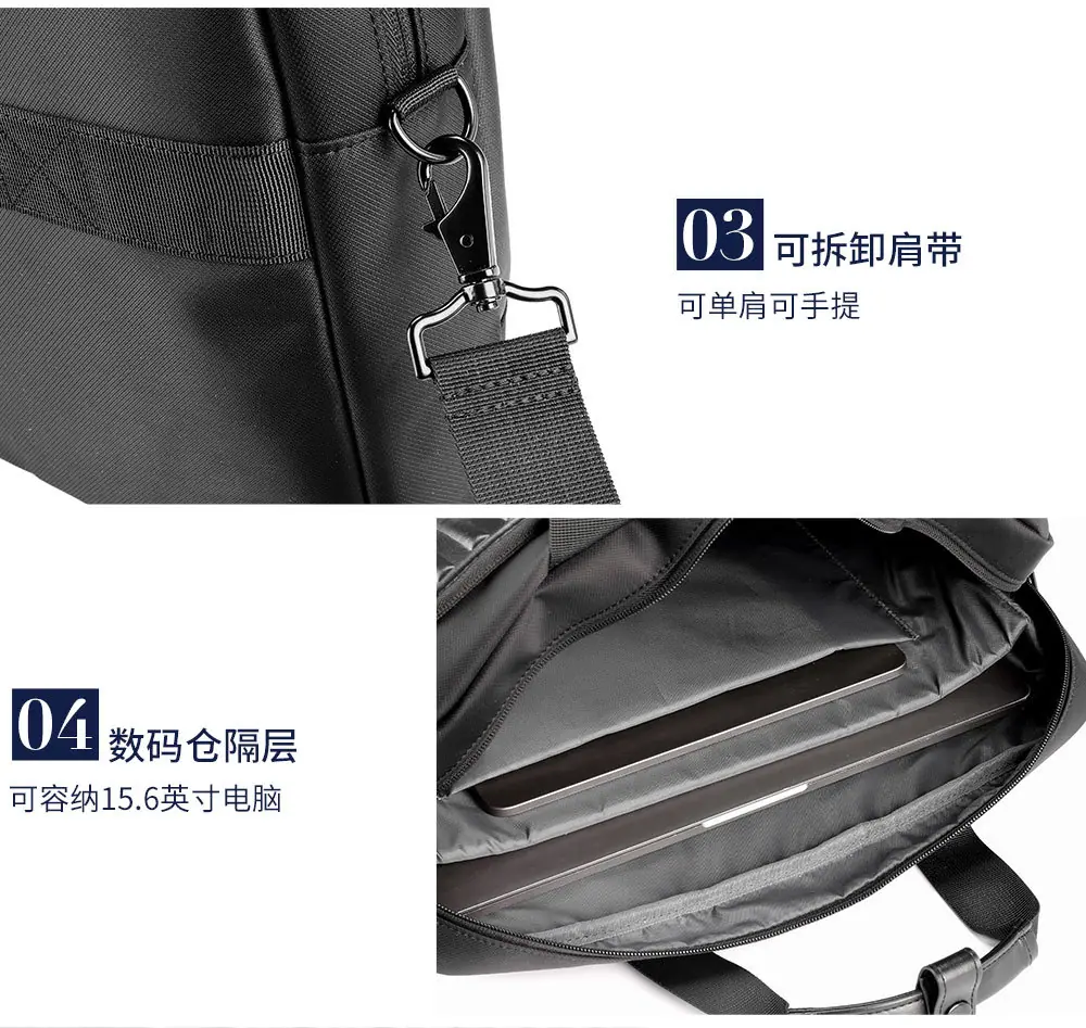 10084中文详情_07