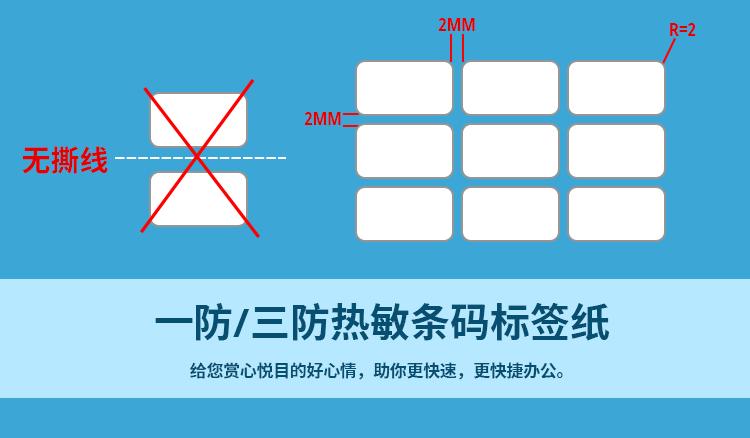 未标题-1_06.gif