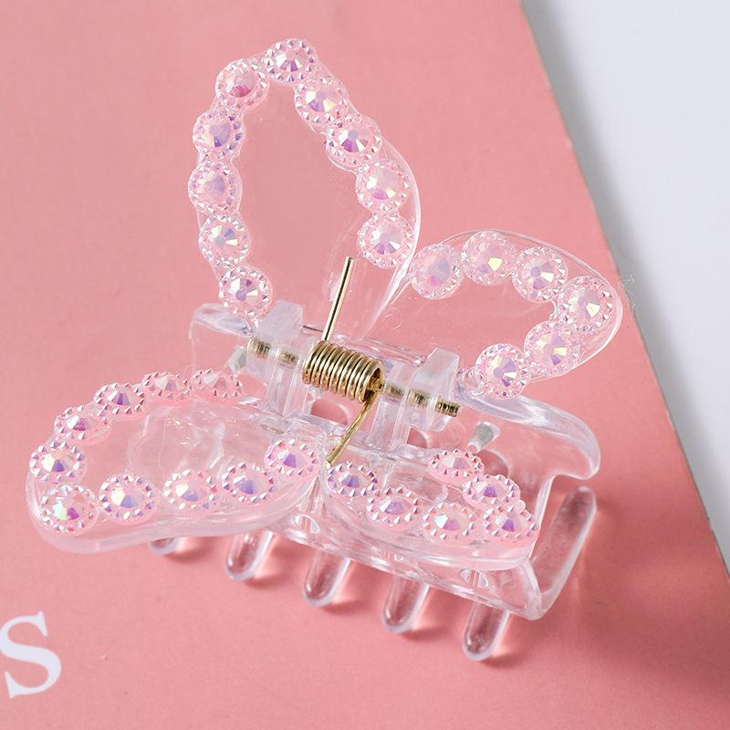 IMG_9799.JPG