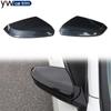 Aplicável a 16-21 Civic modificado Civic original tampa do espelho retrovisor decorativo capa protetora
