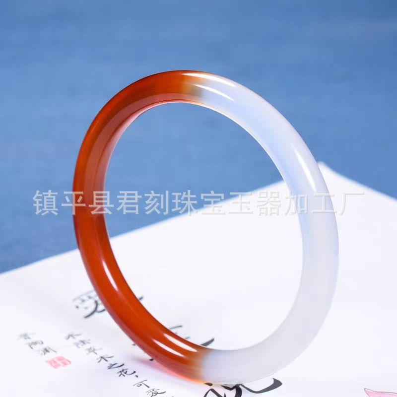 微信图片_20250105193255.jpg