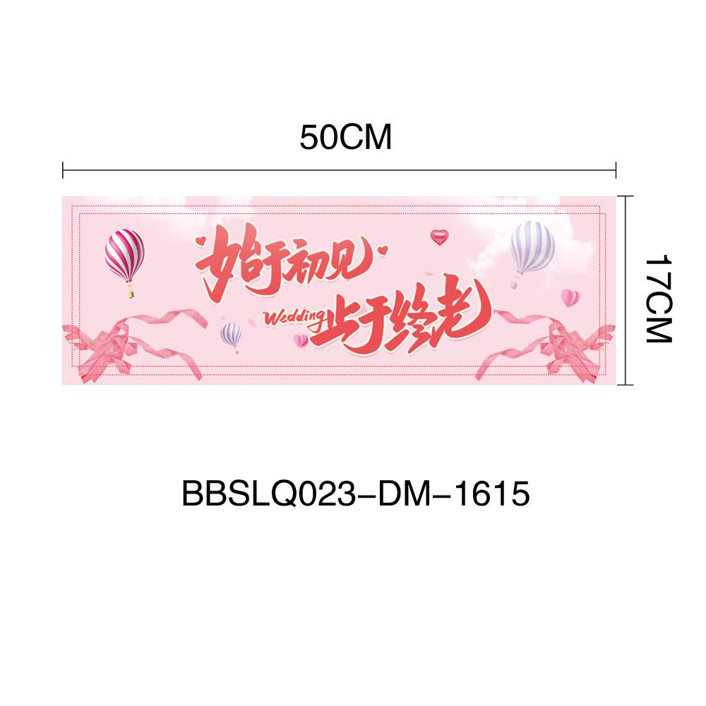 BBSLQ023-DM-1615