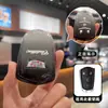 Adecuado para Cadillac Xt5 Funda para Llave Xt4 Xt6 Carcasa Femenina Atsl Ct5 Ct6 Xts Elegante Cubierta para Llave