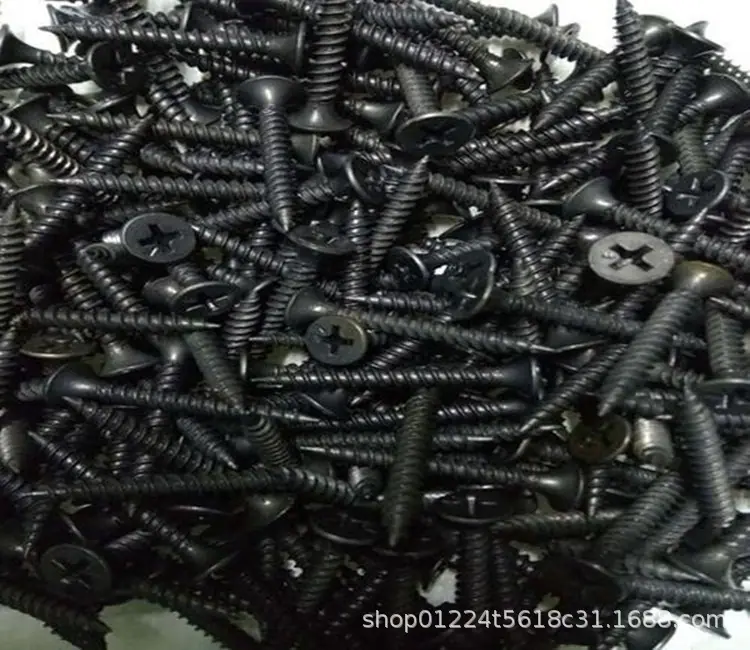 O1CN019ob0Ps25uR9n0FYnK_!!2636