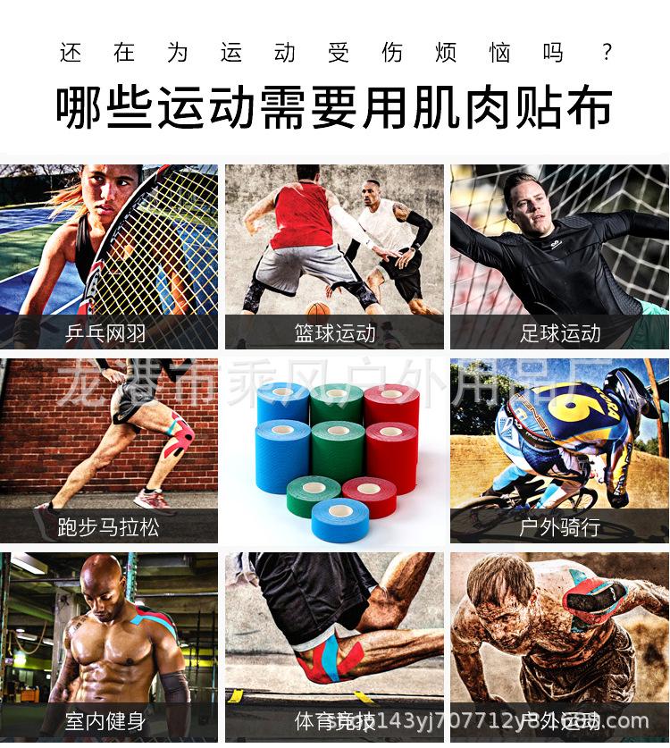 详情_04.jpg