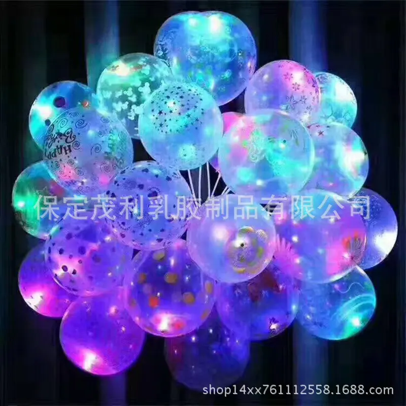 mmexport1504530093326_副本