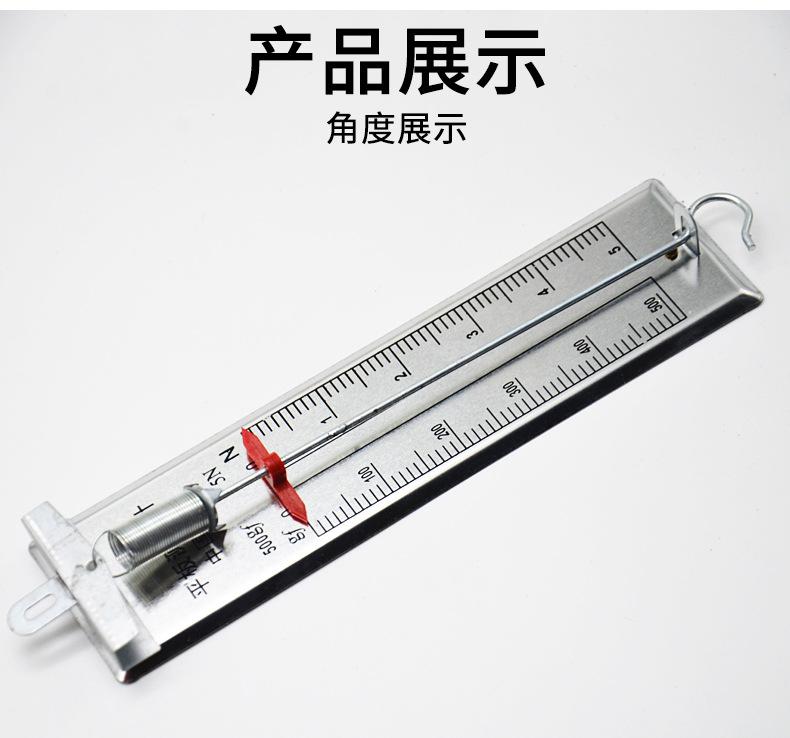 详情_05.jpg