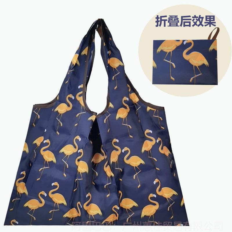 折叠购物袋超市环保袋买菜包09.jpg