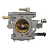 Carburador Walbro WB-47 100 CC-200CC 120CC 130CC 150CC 180CC WB47