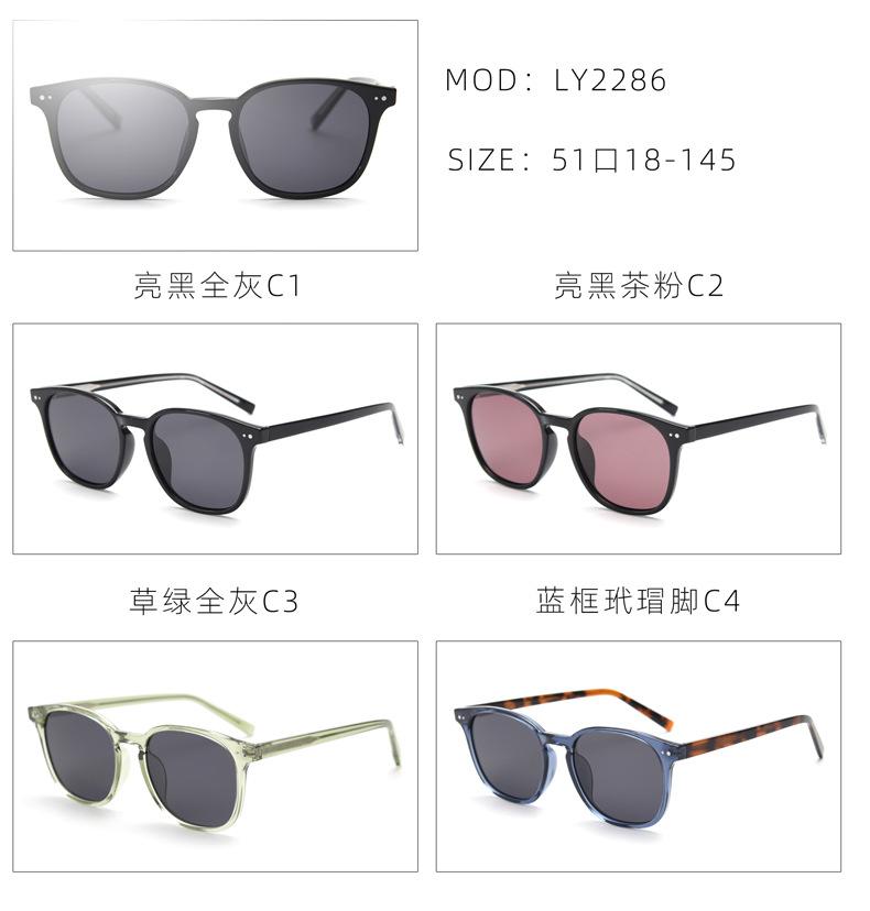 全色.jpg