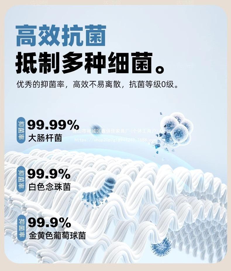 26c84649-2ed0-4c44-bf60-70b686a1d2fe.png