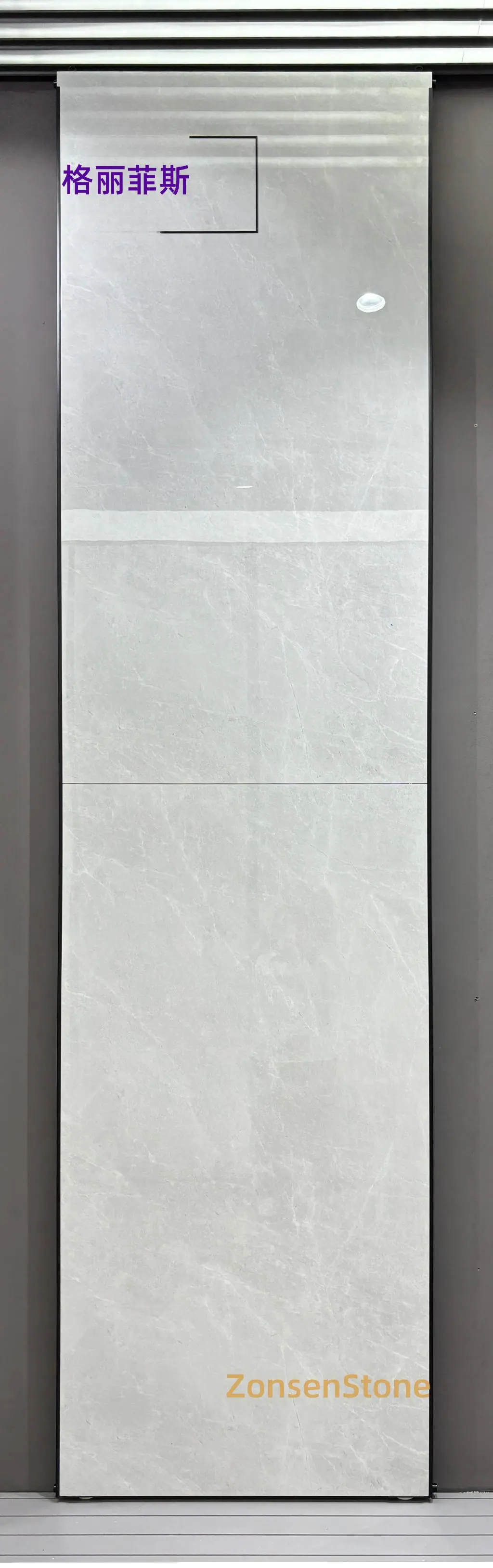 177212634312952740595_详情图.jpg
