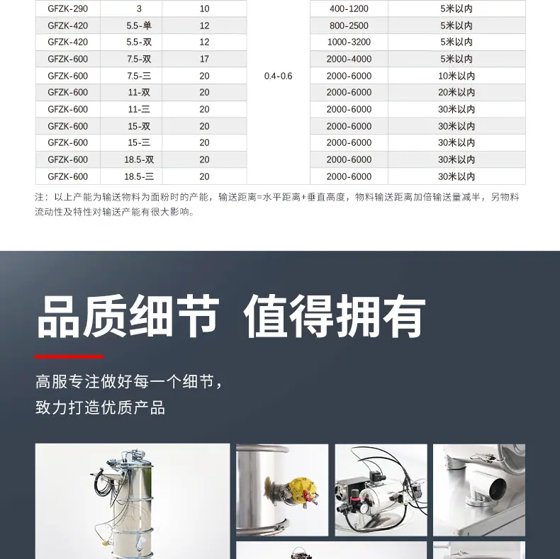 真空上料机_14.jpg