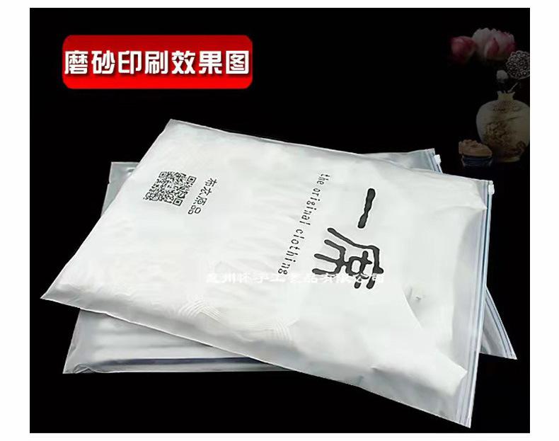笔袋1_21.jpg