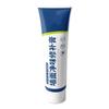 Creme de Reparo de Parede Sabor Neutro Antimofo Rede de Reparo de Prego Sabor Neutro Creme de Reparo de Parede Ecológico Venda por Atacado Creme de Reparo de Sabor de Parede