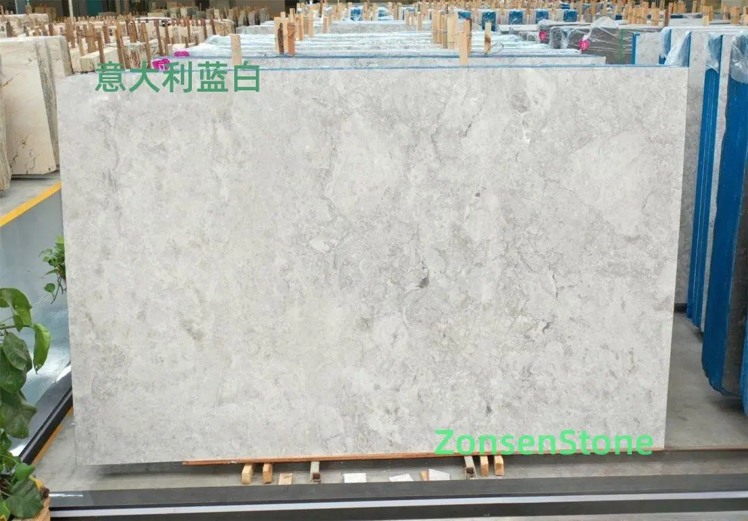 177212361375272476938_详情图.jpg