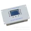 Zfj-3Te2 Ventilador Dispositivo Inteligente de Protección Integral Hunan Chuang'An Minería Interruptor a Prueba de Explosiones Protector