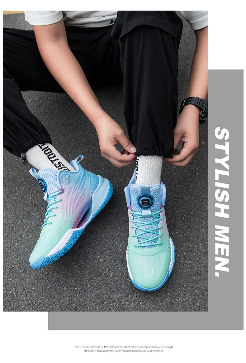 918f3fb165108a5b.jpg?x-oss-process=image/format,png